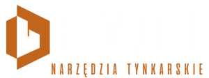 Logo Biwaro